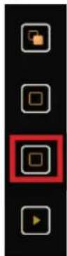 NATIVE INSTRUMENTS Traktor Kontrol D2 - Zoomer - 3