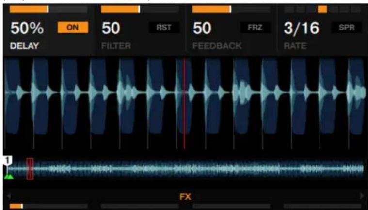 NATIVE INSTRUMENTS Traktor Kontrol D2 - Prérequis - 5