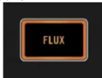 NATIVE INSTRUMENTS Traktor Kontrol D2 - Activer le Mode FLUX - 1