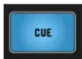 NATIVE INSTRUMENTS Traktor Kontrol D2 - Bouton CUE - 1