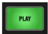 NATIVE INSTRUMENTS Traktor Kontrol D2 - Bouton PLAY - 1