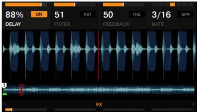 NATIVE INSTRUMENTS Traktor Kontrol D2 - Prérequis - 6