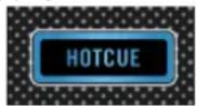 NATIVE INSTRUMENTS Traktor Kontrol D2 - Activer et désactiver une boucle - 1
