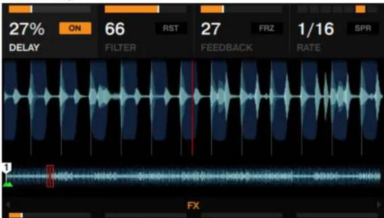 NATIVE INSTRUMENTS Traktor Kontrol D2 - Prérequis - 8