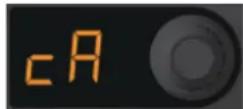 NATIVE INSTRUMENTS Traktor Kontrol F1 - Choisir la source de la capture - 1