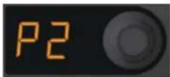 NATIVE INSTRUMENTS Traktor Kontrol F1 - Feuilleter les pages - 1