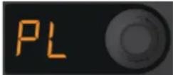 NATIVE INSTRUMENTS Traktor Kontrol F1 - Changer le Sample Play Type - 1