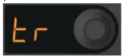 NATIVE INSTRUMENTS Traktor Kontrol F1 - Type de déclenchement de la lecture (Trigger Type) - 1