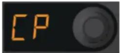 NATIVE INSTRUMENTS Traktor Kontrol F1 - Les sous-modes Edit - 1