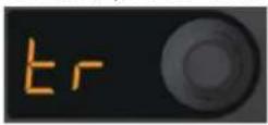 NATIVE INSTRUMENTS Traktor Kontrol F1 - Changer le Sample Trigger Type - 1
