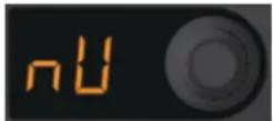 NATIVE INSTRUMENTS Traktor Kontrol F1 - Les sous-modes Edit - 4