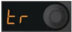 NATIVE INSTRUMENTS Traktor Kontrol F1 - Activer le mode Type et sélectionner les sous-modes - 3