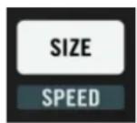 NATIVE INSTRUMENTS Traktor Kontrol F1 - Mode Speed - 1