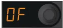 NATIVE INSTRUMENTS Traktor Kontrol F1 - Décaler la lecture du Sample (Offset) - 1
