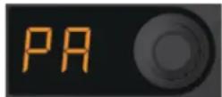 NATIVE INSTRUMENTS Traktor Kontrol F1 - Copier - 2