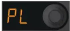 NATIVE INSTRUMENTS Traktor Kontrol F1 - Type de lecture des Samples (Play Type) - 1