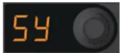 NATIVE INSTRUMENTS Traktor Kontrol F1 - Vérifier la synchronisation - 1