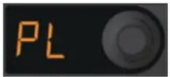 NATIVE INSTRUMENTS Traktor Kontrol F1 - Activer le mode Type et sélectionner les sous-modes - 2