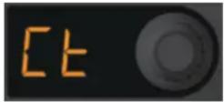 NATIVE INSTRUMENTS Traktor Kontrol F1 - Les sous-modes Edit - 2
