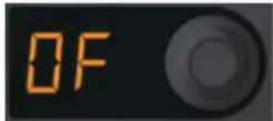 NATIVE INSTRUMENTS Traktor Kontrol F1 - Les sous-modes Edit - 3