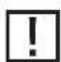 NATIVE INSTRUMENTS Traktor Audio 6 - Connecter le matériel - 1