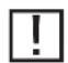 NATIVE INSTRUMENTS Traktor Audio 6 - Enregistrement - 1