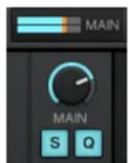 NATIVE INSTRUMENTS Traktor LE 2 - Les modes snap et quantize - 1