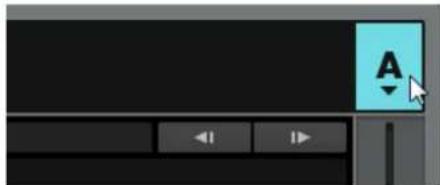 NATIVE INSTRUMENTS Traktor LE 2 - Changer de type de deck - 1