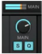 NATIVE INSTRUMENTS Traktor LE 2 - Extraire un sample d'une piste - 1