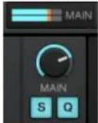 NATIVE INSTRUMENTS Traktor LE 2 - Si vous n'entendez pas de musique - 3