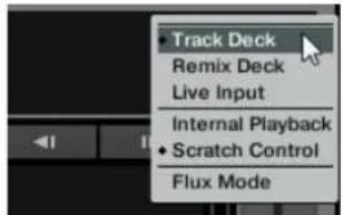 NATIVE INSTRUMENTS Traktor LE 2 - Exemple de configuration - 7