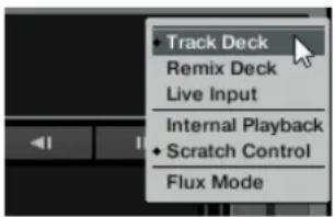 NATIVE INSTRUMENTS Traktor LE 2 - Préparation - 1
