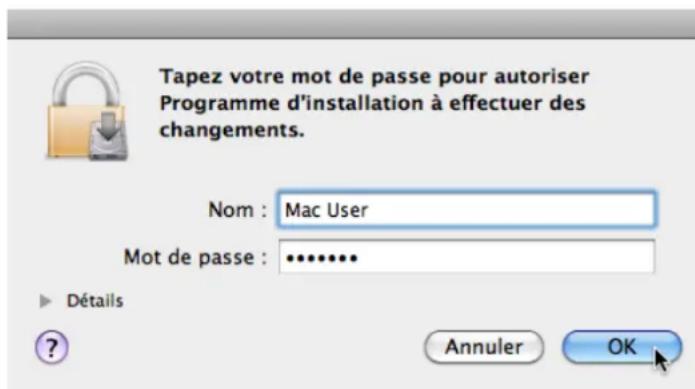 NATIVE INSTRUMENTS Traktor Scratch A10 - Saisissez votre mot de passer - 2