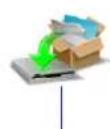 FILEMAKER Pro 8 - Installation de FileMaker Pro - 1