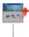 FILEMAKER Pro 8 - Installation de FileMaker Pro - 3