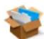 FILEMAKER Pro 8 - Installation de FileMaker Pro - 1