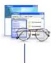FILEMAKER Pro 8 - Installation de FileMaker Pro - 2