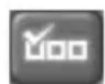 Avid Instant CD DVD - Imagette - 1