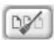 Avid Instant CD DVD - Option Nettoyage des fichiers temporaires - 1