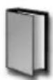 Avid Instant CD DVD - Aide - 3