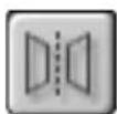 Avid Instant CD DVD - Edition d'images fixes - 4