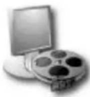 Avid Instant CD DVD - Chapitre 28: InstantCinema - 1
