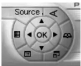 Avid Instant CD DVD - Chapitre 28: InstantCinema - 4