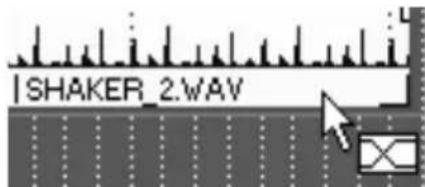 SHAKER_2.WAV