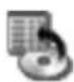 Avid Instant CD DVD - Obtenir les titres - 1