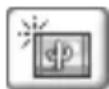 Avid Instant CD DVD - Barre d'outils Edition - 1