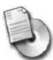 Avid Instant CD DVD - Aide - 2