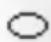 Avid Instant CD DVD - Ajouter une ellipse: Cliquez sur le bouton Ellipse. - 1