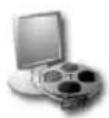 Avid Instant CD DVD - Options - 6