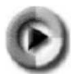 Avid Instant CD DVD - Media - 4